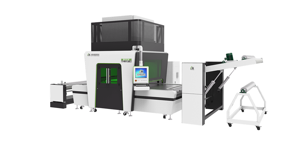 ob电竞·(中国游)电子竞技平台