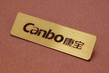 ob电竞·(中国游)电子竞技平台