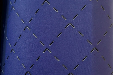 ob电竞·(中国游)电子竞技平台