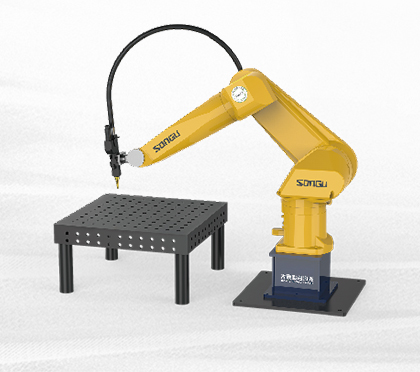 ob电竞·(中国游)电子竞技平台