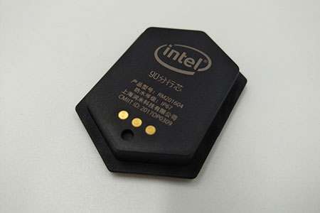 ob电竞·(中国游)电子竞技平台