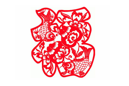 ob电竞·(中国游)电子竞技平台