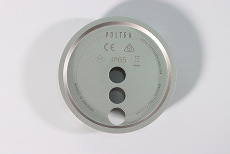 ob电竞·(中国游)电子竞技平台