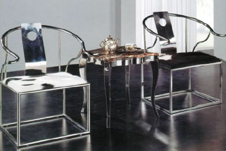 ob电竞·(中国游)电子竞技平台