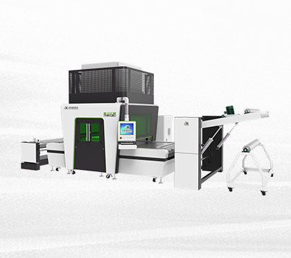 ob电竞·(中国游)电子竞技平台