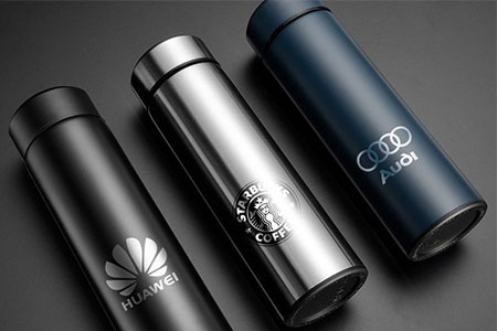 ob电竞·(中国游)电子竞技平台