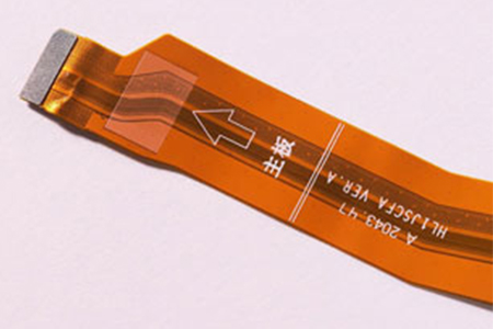 ob电竞·(中国游)电子竞技平台