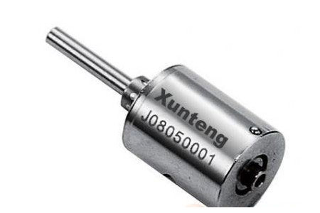 ob电竞·(中国游)电子竞技平台