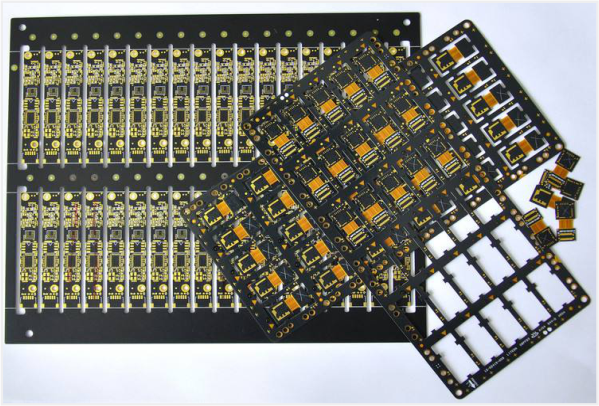 ob电竞·(中国游)电子竞技平台