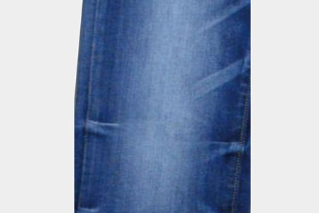 ob电竞·(中国游)电子竞技平台