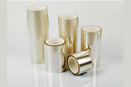 ob电竞·(中国游)电子竞技平台