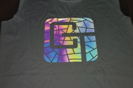 ob电竞·(中国游)电子竞技平台