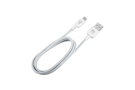 ob电竞·(中国游)电子竞技平台