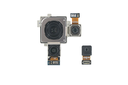 ob电竞·(中国游)电子竞技平台