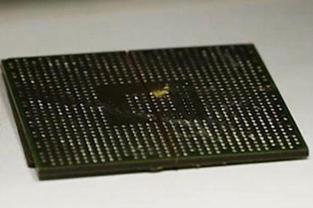 ob电竞·(中国游)电子竞技平台