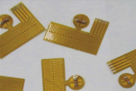 ob电竞·(中国游)电子竞技平台