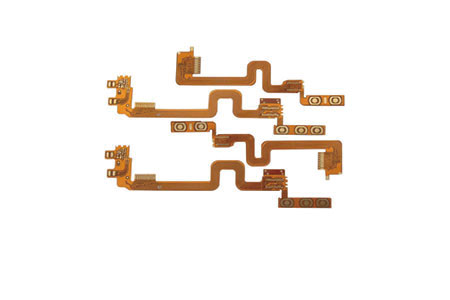 ob电竞·(中国游)电子竞技平台