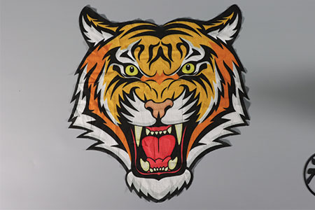 ob电竞·(中国游)电子竞技平台