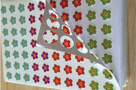 ob电竞·(中国游)电子竞技平台