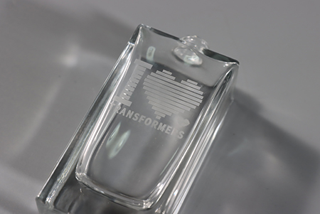 ob电竞·(中国游)电子竞技平台