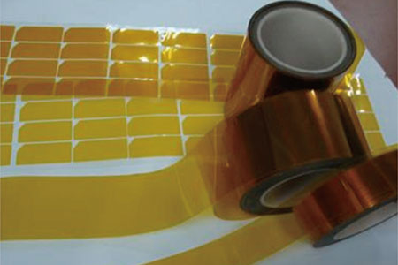 ob电竞·(中国游)电子竞技平台