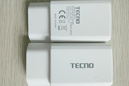 ob电竞·(中国游)电子竞技平台