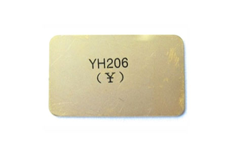 ob电竞·(中国游)电子竞技平台