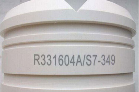 ob电竞·(中国游)电子竞技平台