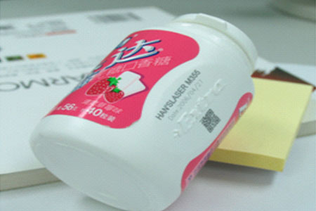 ob电竞·(中国游)电子竞技平台