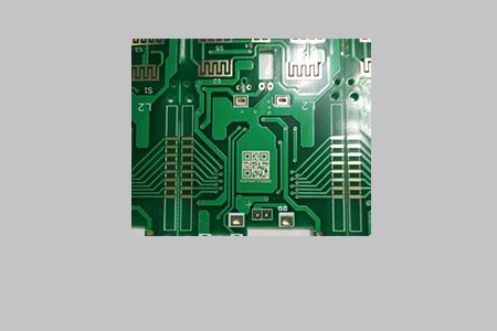 ob电竞·(中国游)电子竞技平台