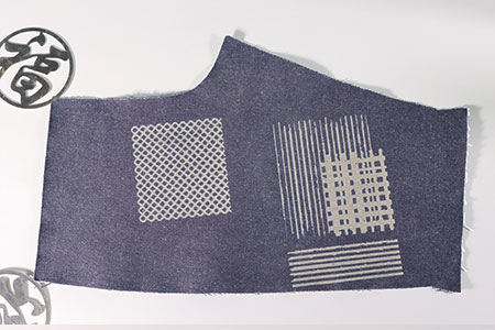 ob电竞·(中国游)电子竞技平台