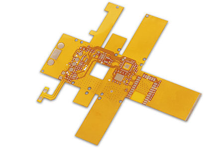 ob电竞·(中国游)电子竞技平台