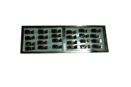 ob电竞·(中国游)电子竞技平台