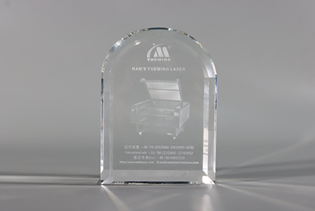 ob电竞·(中国游)电子竞技平台