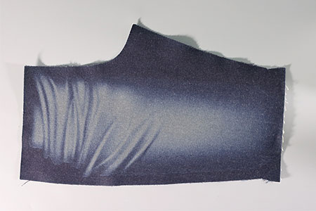 ob电竞·(中国游)电子竞技平台