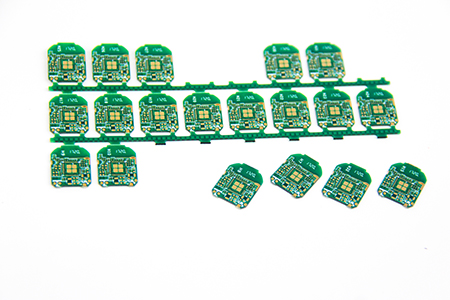 ob电竞·(中国游)电子竞技平台