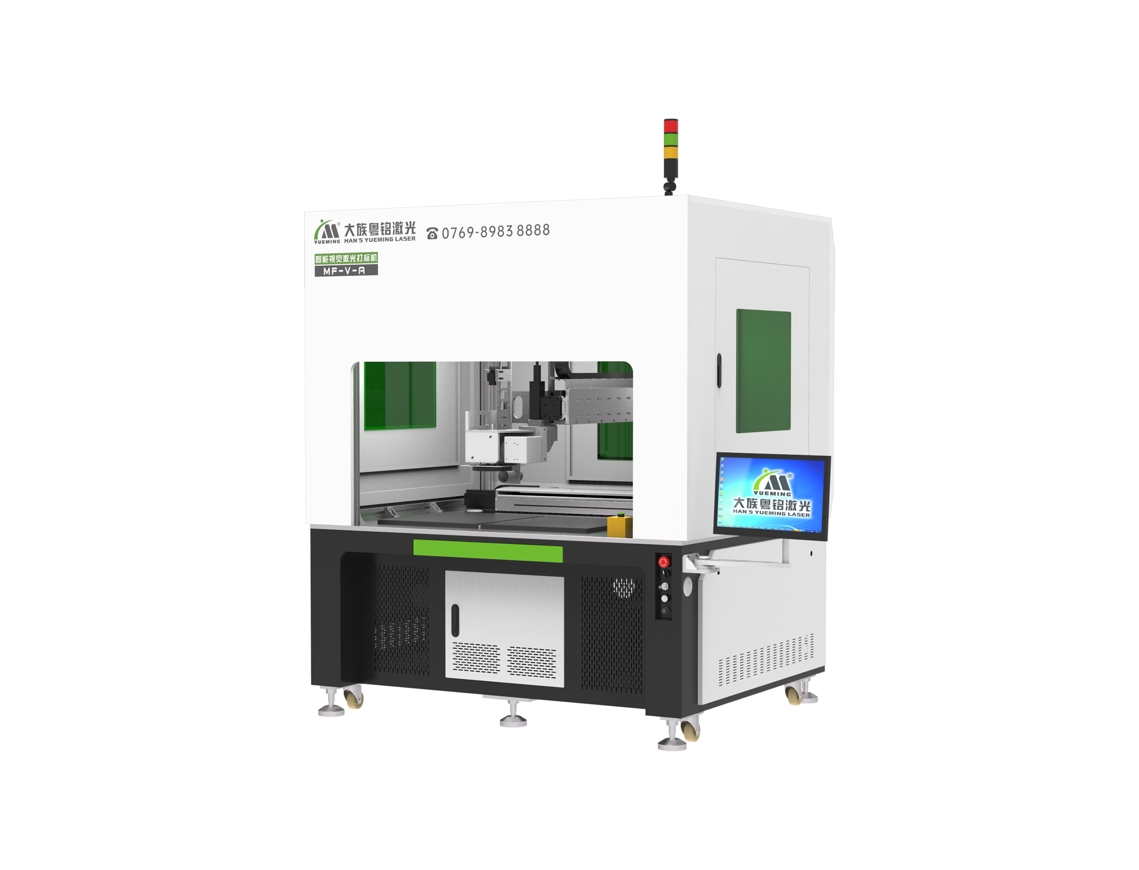 ob电竞·(中国游)电子竞技平台