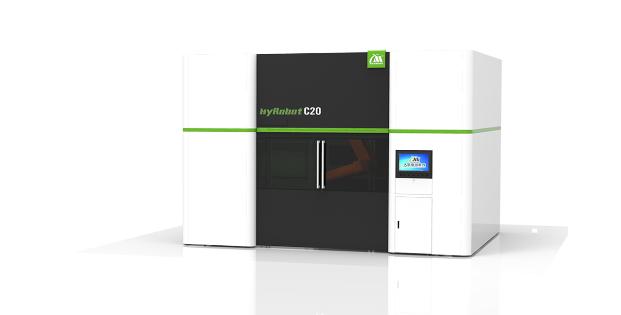 ob电竞·(中国游)电子竞技平台