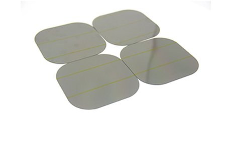 ob电竞·(中国游)电子竞技平台