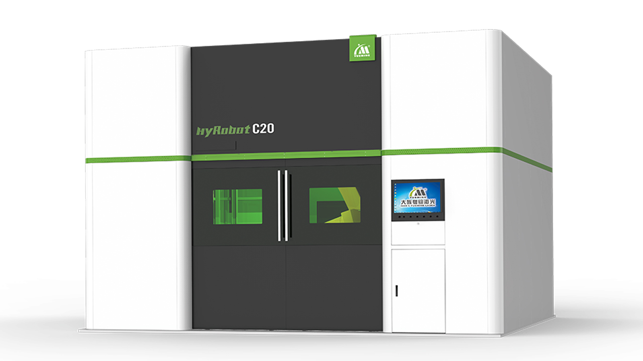 ob电竞·(中国游)电子竞技平台