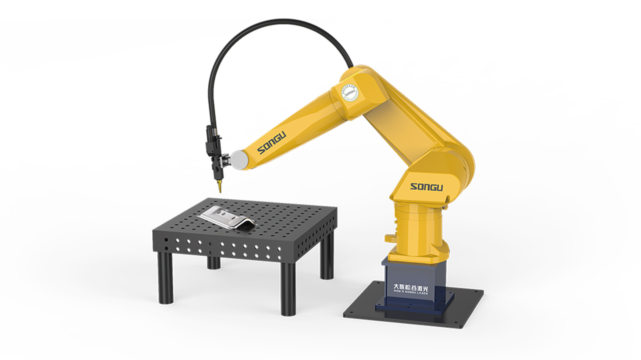 ob电竞·(中国游)电子竞技平台