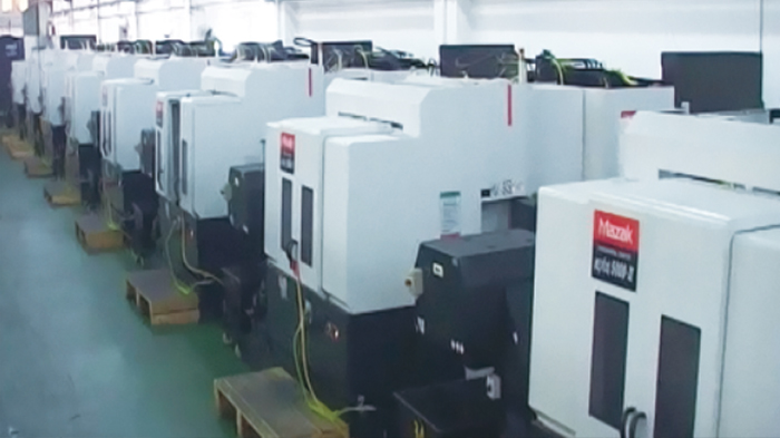 ob电竞·(中国游)电子竞技平台