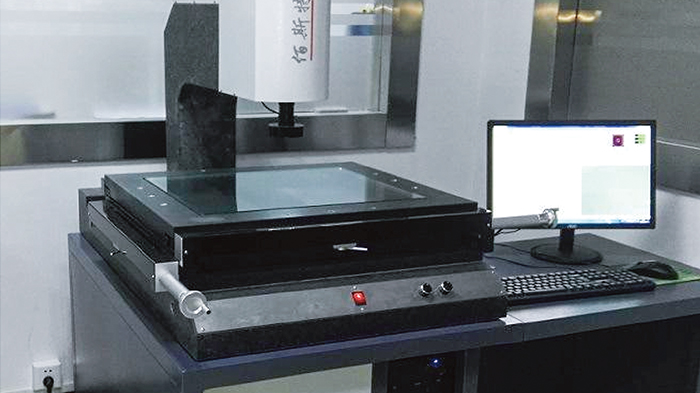 ob电竞·(中国游)电子竞技平台