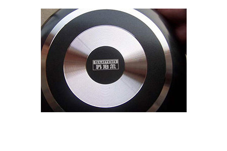 ob电竞·(中国游)电子竞技平台