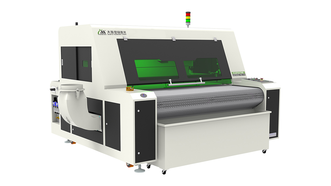 ob电竞·(中国游)电子竞技平台
