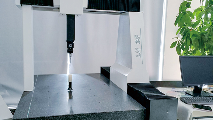 ob电竞·(中国游)电子竞技平台