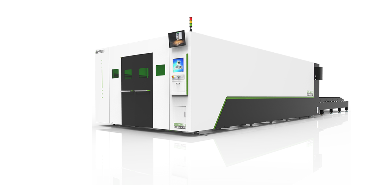 ob电竞·(中国游)电子竞技平台