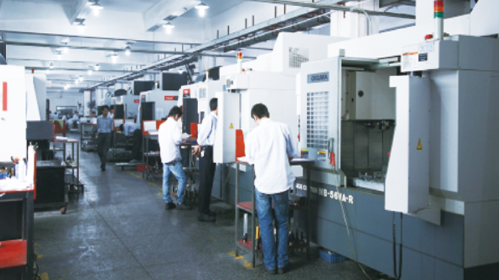 ob电竞·(中国游)电子竞技平台