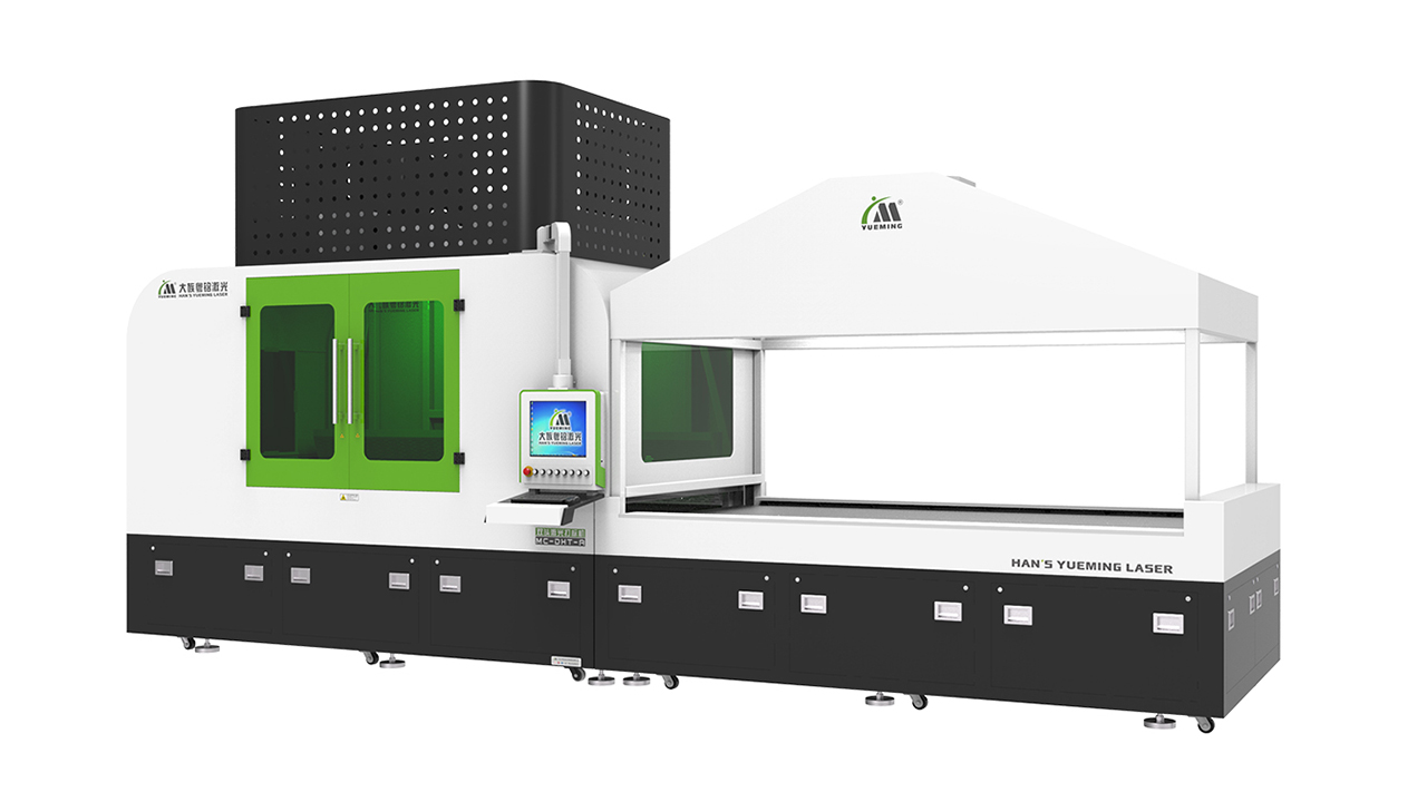 ob电竞·(中国游)电子竞技平台