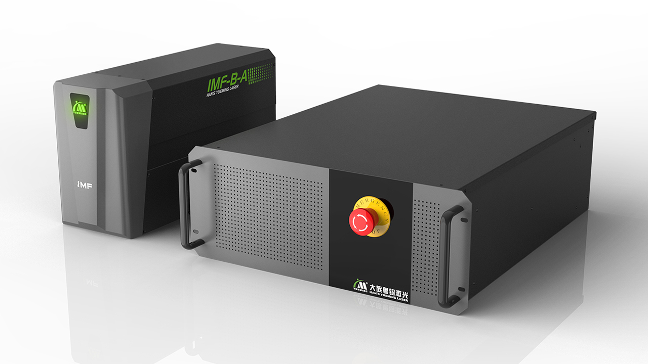 ob电竞·(中国游)电子竞技平台